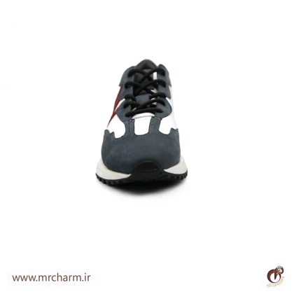 کتانی نیوبالانس دخترانه mrc219-02