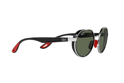 عینک آفتابی ریبن RayBan RB 3703M
