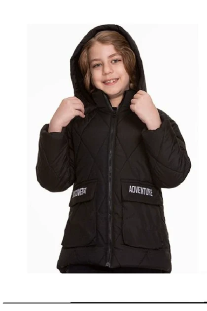 کت و کاپشن بچگانه minigimin-cicileri minigimin-cicileri