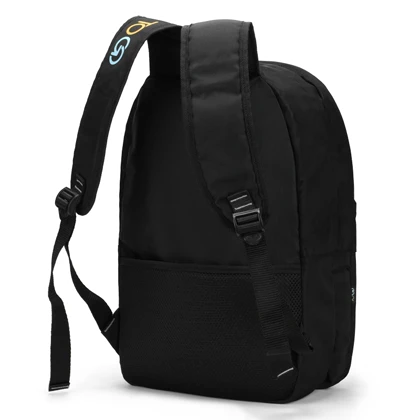 کوله پشتی POLAR