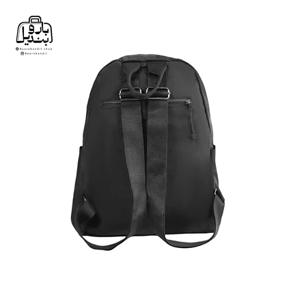 کوله‌پشتی چیبائو Chibao کد 3078