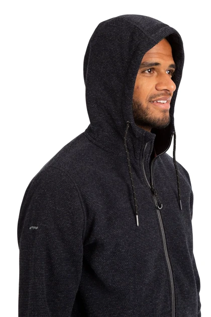 کت و کاپشن مردانه trespass trespass