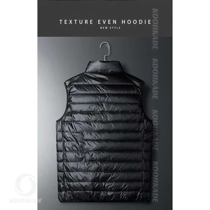 پافر مشتی پر BLACKDEER M7759