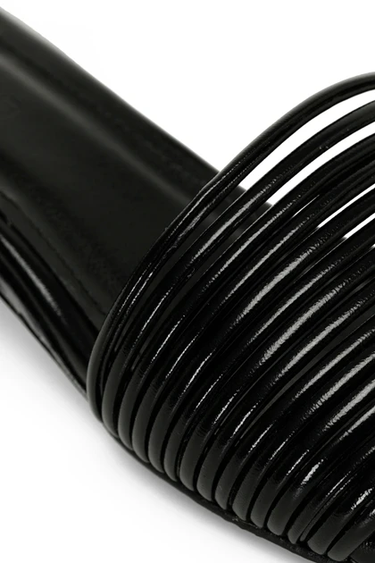 دمپایی زنانه بوتیگو butigo