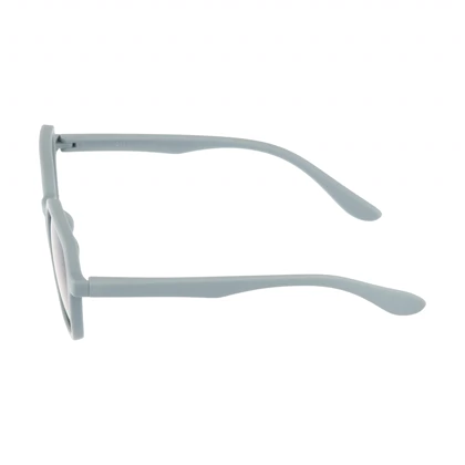عینک آفتابی بچگانه زبرا | عینک آفتابی بچگانه زبرا ZEBRA CT11032 کد 368257