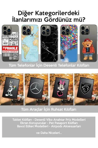 کیف پول cekuonline cekuonline