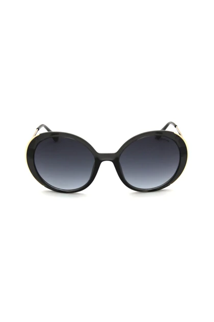 عینک آفتابی زنانه osse osse