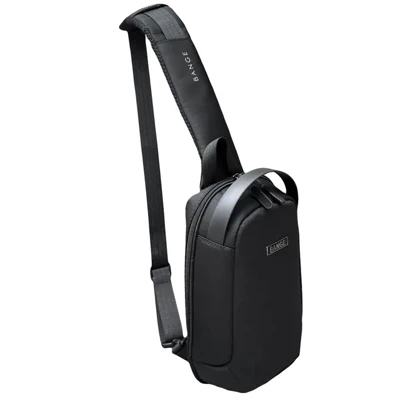 کیف بادی بگ بنج مدل BANGE - BG05