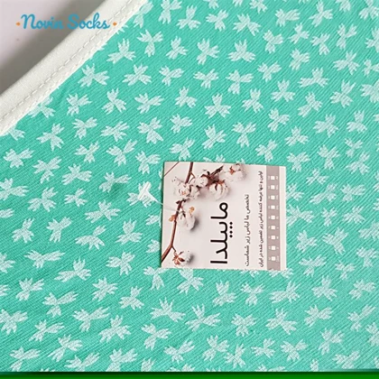 شورت اسلیپ لاکرا زنانه مدل 5727-23