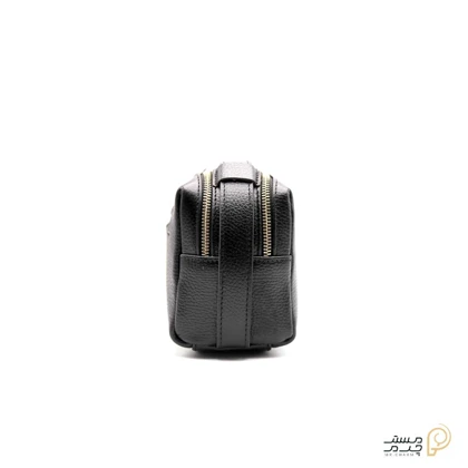 واش بگ چرم mrc1145-01