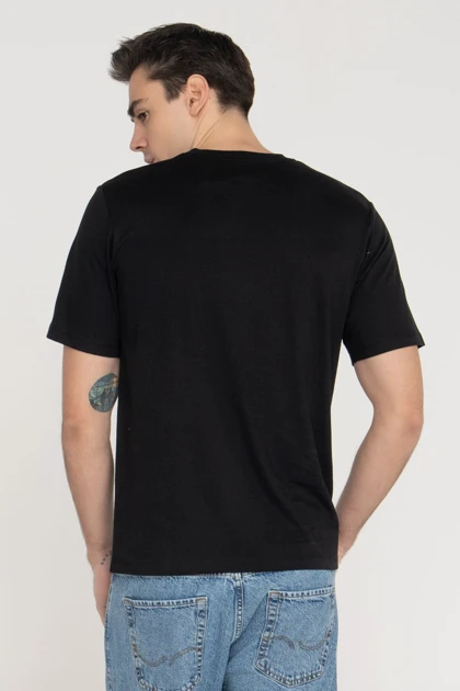 تیشرت مردانه jack-and-jones jack-and-jones