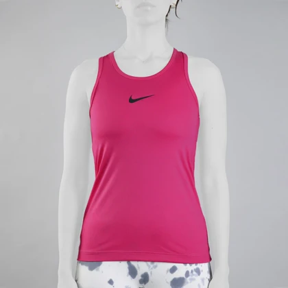 تاپ ورزشی زنانه نایک مدل DS-2532 صورتی
