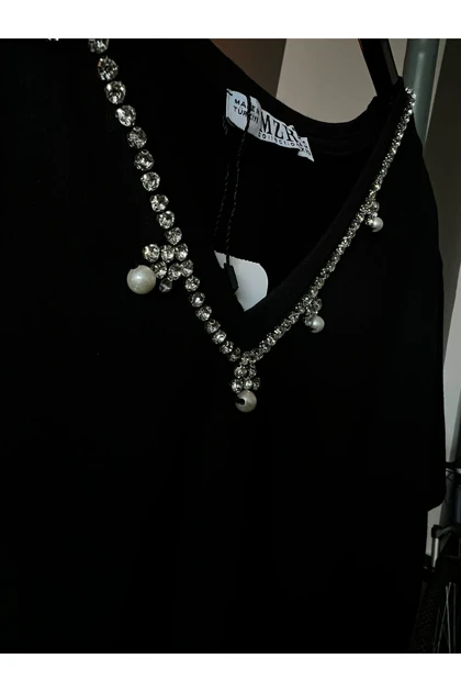 تیشرت زنانه remeny remeny