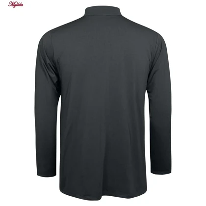 ست تیشرت و شلوارک ورزشی مردانه رنگ خاکستری مدل 5222-680p