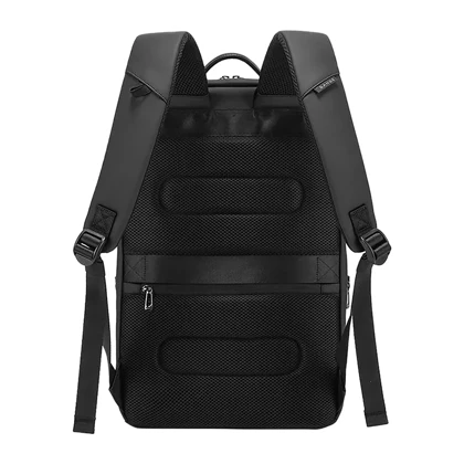 کوله پشتی لپ تاپ ضد آب بنج 15.6 اینچ مدل 2950