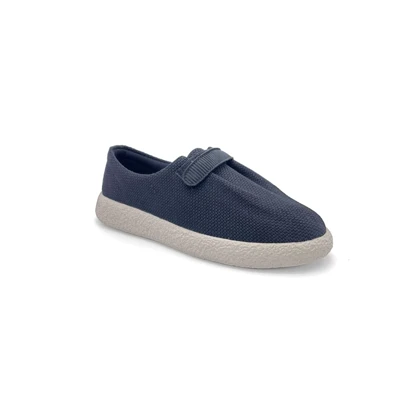 کفش راحتی زنانه مدل Flat shose - 0034_D.b
