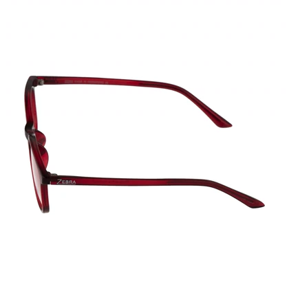 عینک طبی بچگانه زبرا ZEBRA TR109