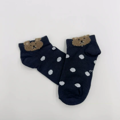 جوراب بچگانه 1003694