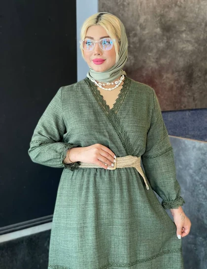 پیراهن رویسا کد : 100226