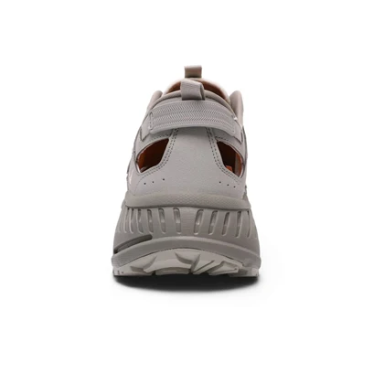 صندل آب نوردی مردانه اسنوهاک DUNE مدل SN-S1295M-5