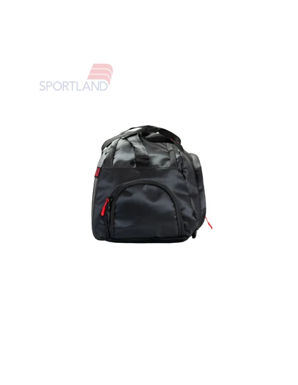 ساک ورزشی Unisex نایکی Jairo U