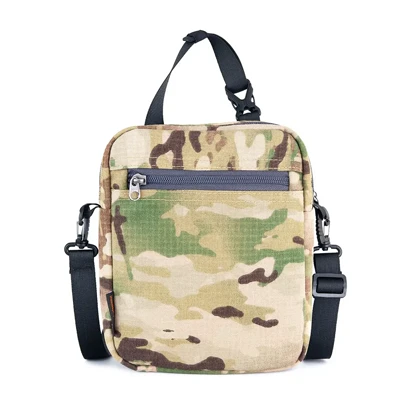کیف دوشی ADVENTURE NEO