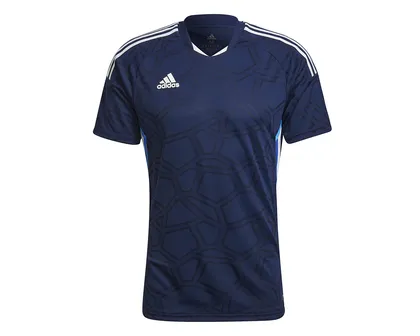 پیراهن تمرینی فوتبال Adidas Con22 Md Jsy PC_HA3512
