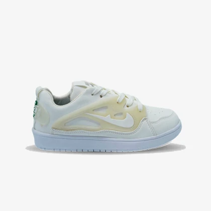 کفش ونس اسپرت دخترانه مدل NIKE 0213