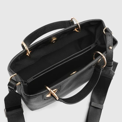 کیف دستی زنانه CLEMENTINE