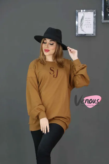 دورس طرح SJ