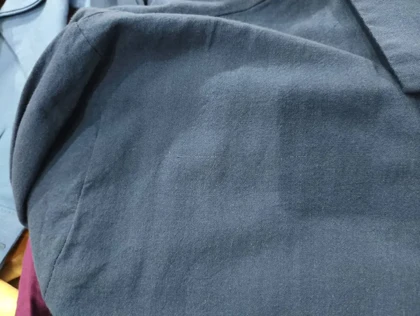 3350-کت و شلوار فریال (ایراد دار)