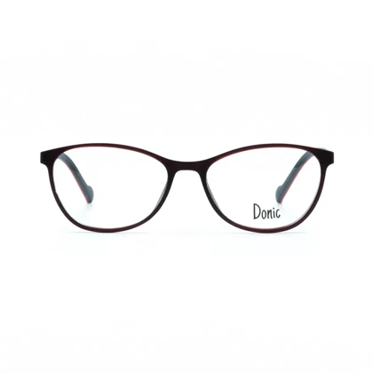 عینک طبی دانیک Donic MZ 15-21