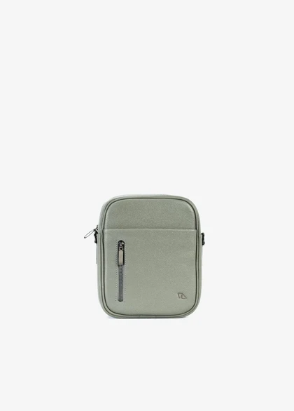 کیف حمایل X5048