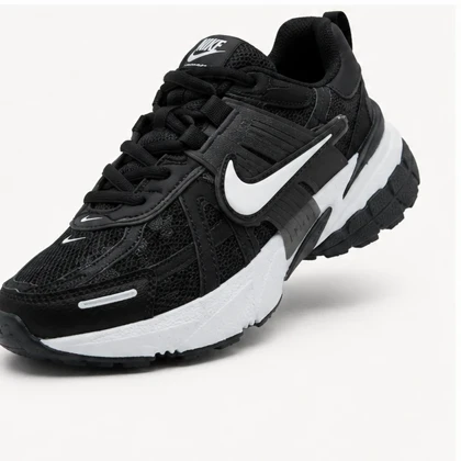 کفش کتانی زنانه مدل 0559 - NIKE