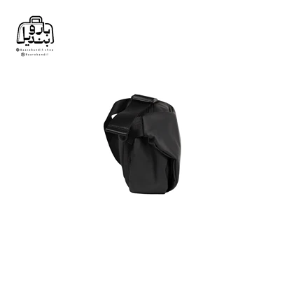 بادی‌بگ بنج Bange کد 7311