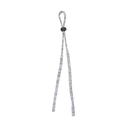 بند عینک لوناتو مدل F11