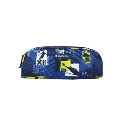 جامدادی پسرانه گابل اسپانیا مدل BALL