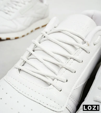 کفش مردانه سفید ریباک Reebok LEGACY