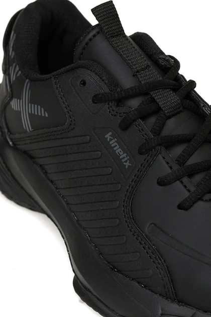 کفش های بسکتبال بچگانه kinetix