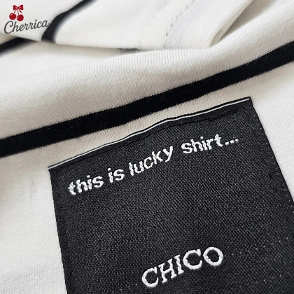 کراپ باکسی راه راه