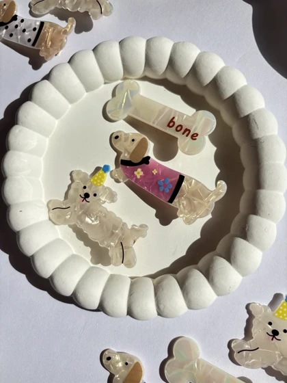 انبری پینترستی-کد1203