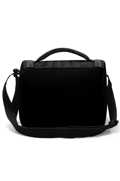 کیف مدرسه بچگانه coral-high coral-high