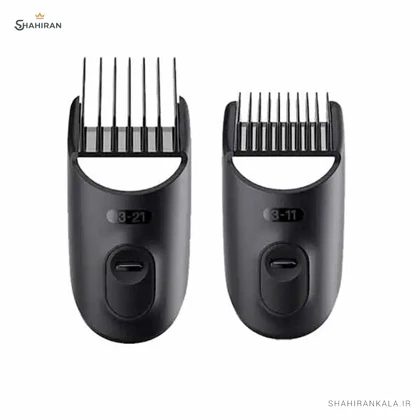 ماشین اصلاح براون مدل BRAUN MGK3410