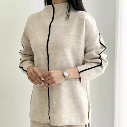 ست بافت 1004884