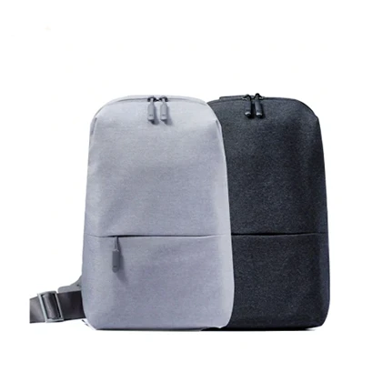 کیف سینه‌ای (چست بگ) شیائومی Mi City Sling Bag