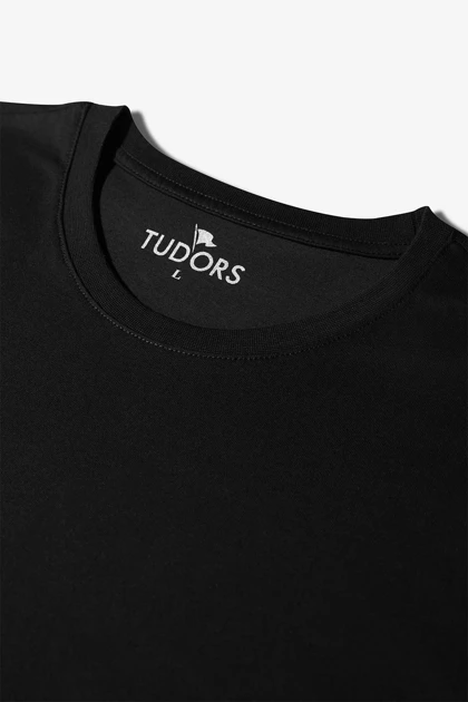 تیشرت مردانه tudors