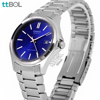 ساعت مچی زنانه کاسیو CASIO LTP-1183A-2A