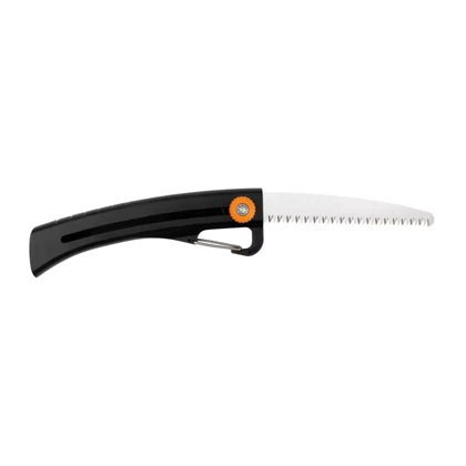 اره FISKARS SOLID GARDEN SW16