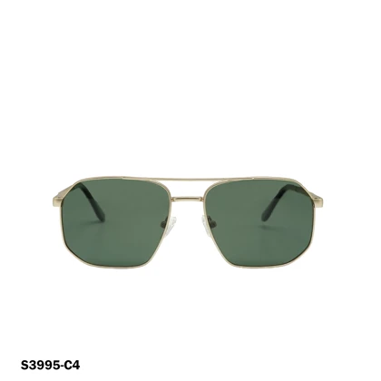 عینک آفتابی یونیسکس آنتونیو سانچز ( ANTONIO SANCHEZ ) مدل S3995