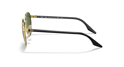 عینک آفتابی ریبن RayBan RB 3691